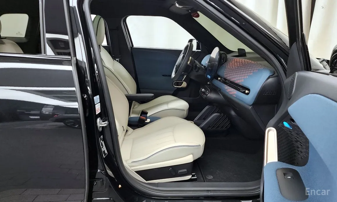 Фото 11 - Mini Aceman