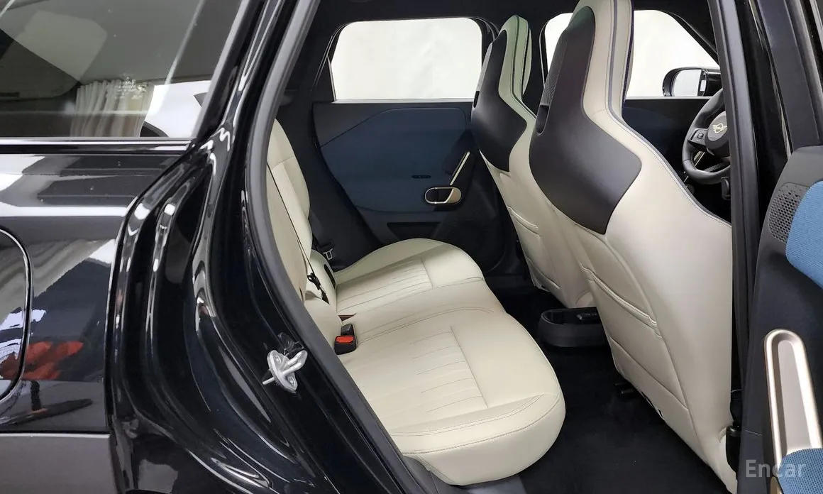 Фото 12 - Mini Aceman