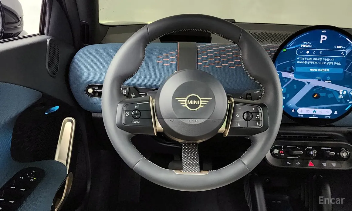 Фото 13 - Mini Aceman