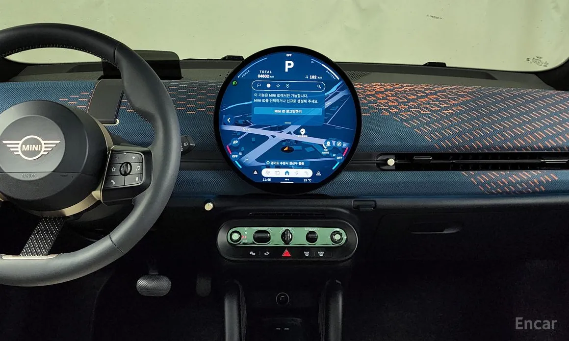 Фото 14 - Mini Aceman