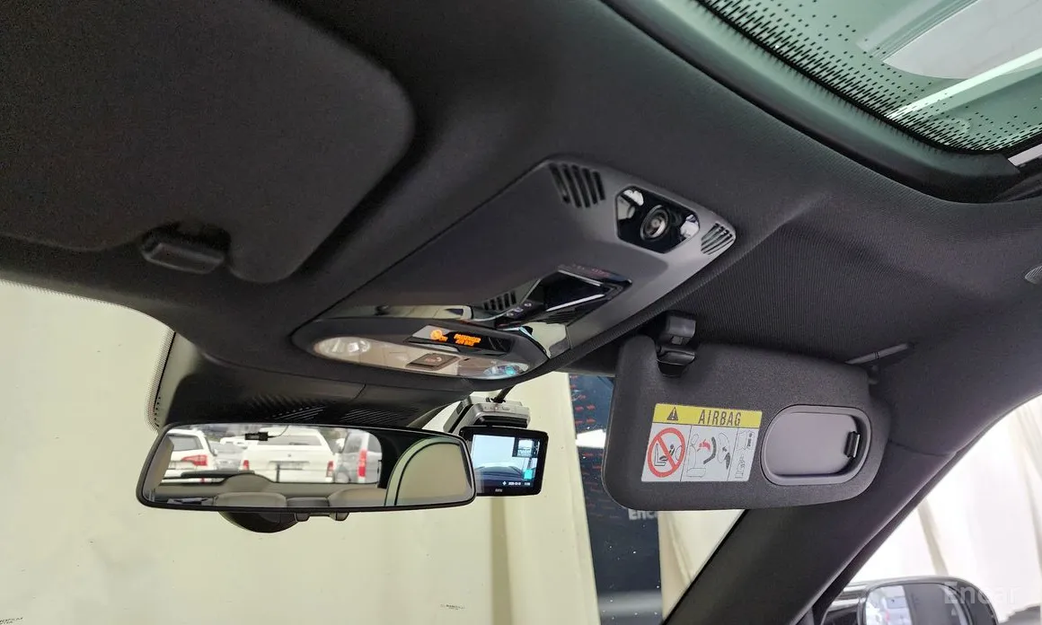 Фото 16 - Mini Aceman