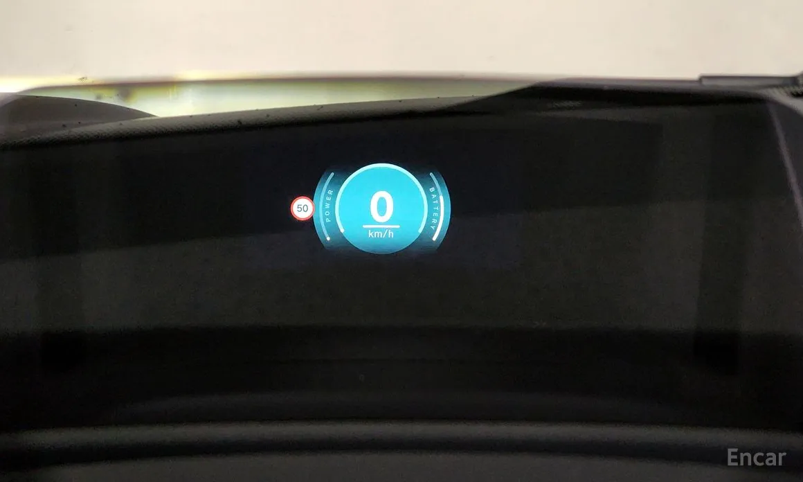 Фото 17 - Mini Aceman