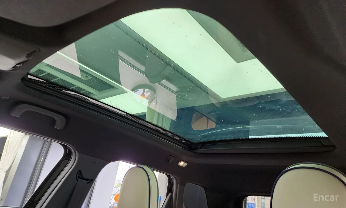 Фото 18 - Mini Aceman