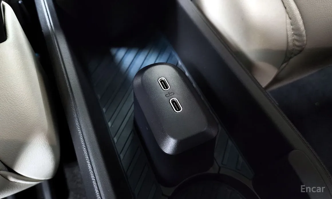 Фото 19 - Mini Aceman