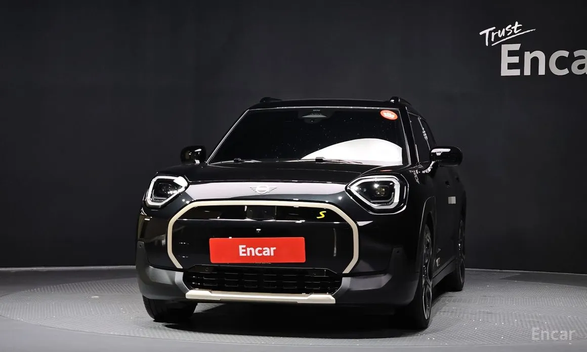 Фото 3 - Mini Aceman