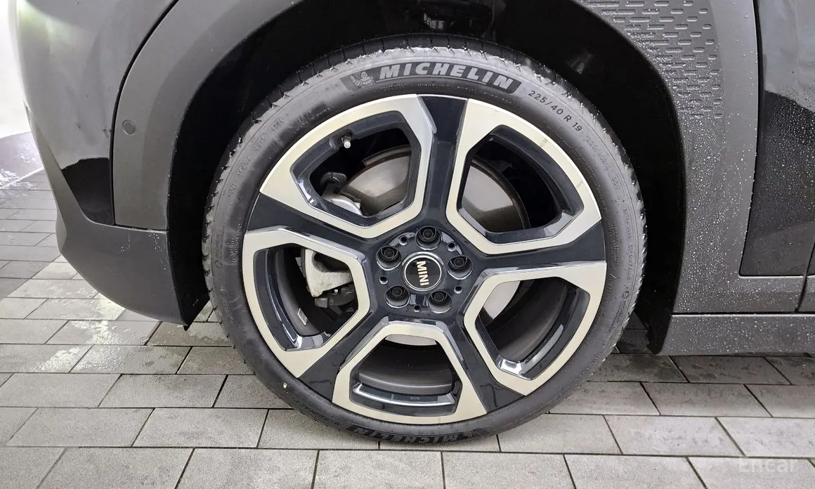 Фото 5 - Mini Aceman