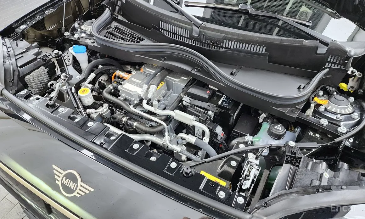 Фото 6 - Mini Aceman