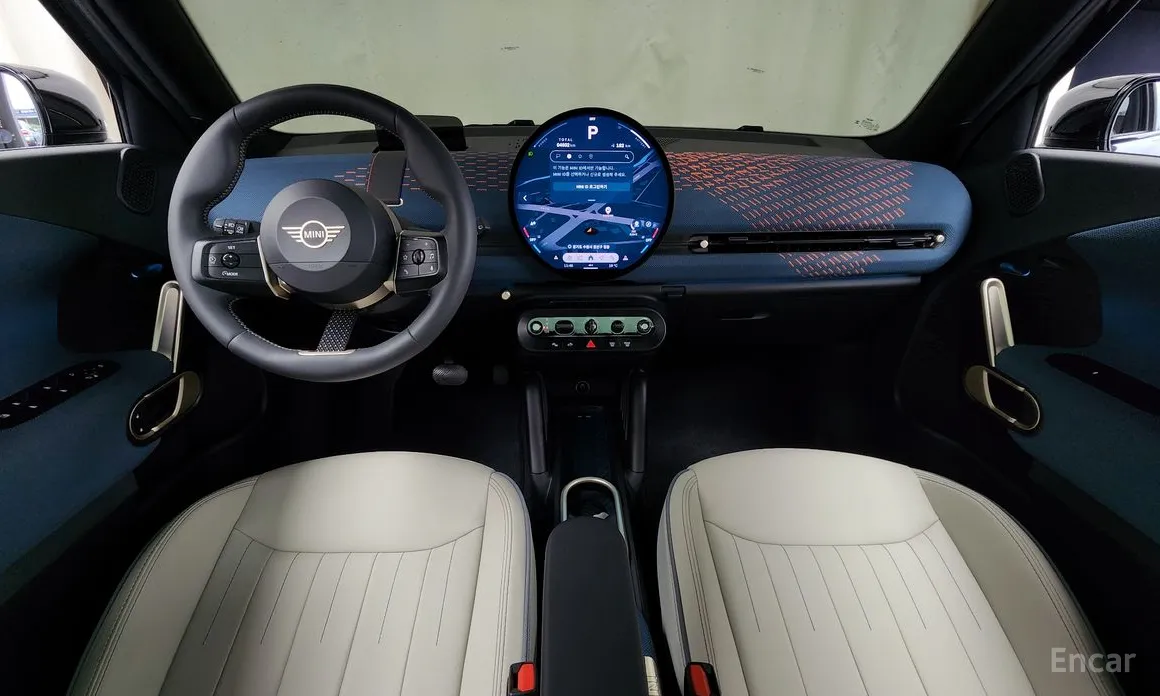 Фото 7 - Mini Aceman