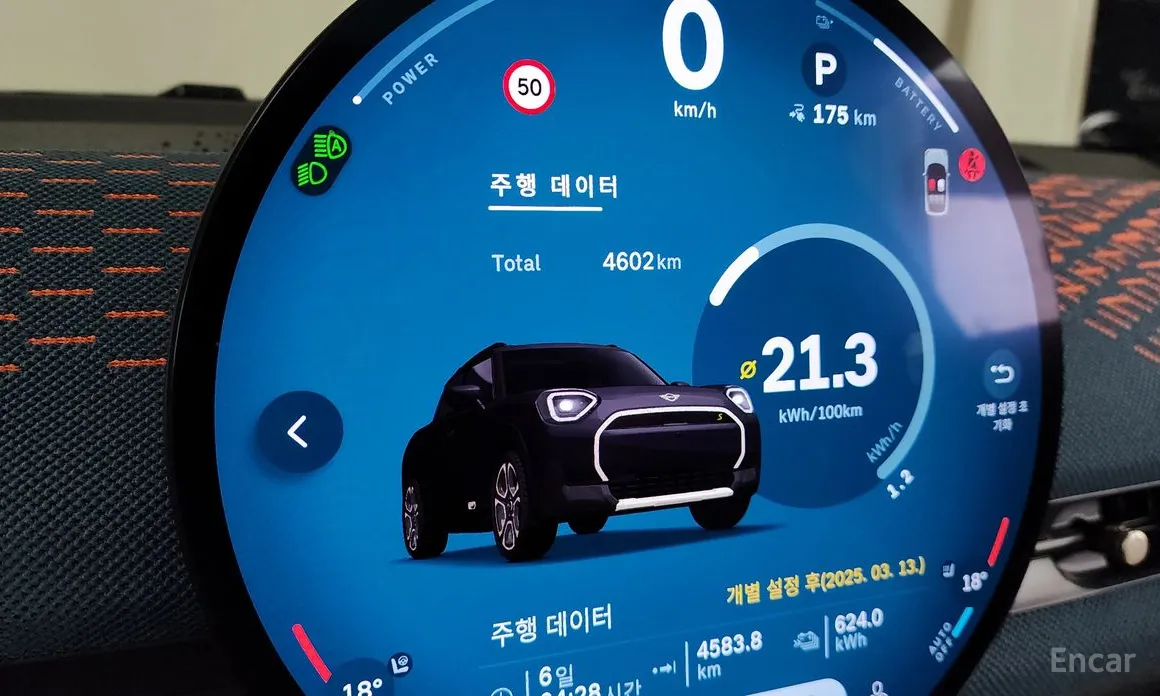 Фото 8 - Mini Aceman