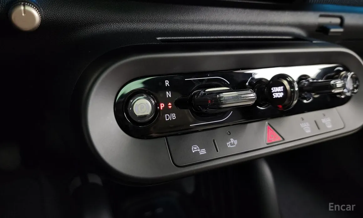 Фото 9 - Mini Aceman