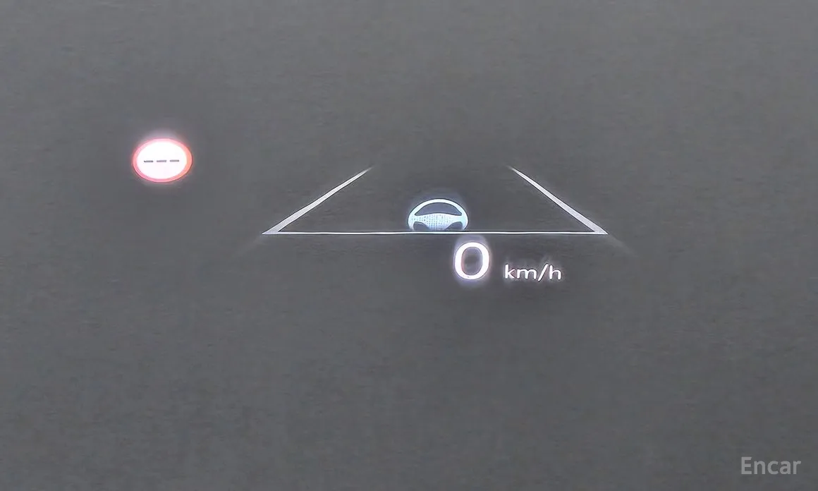 Фото 14 - Kia Sportage