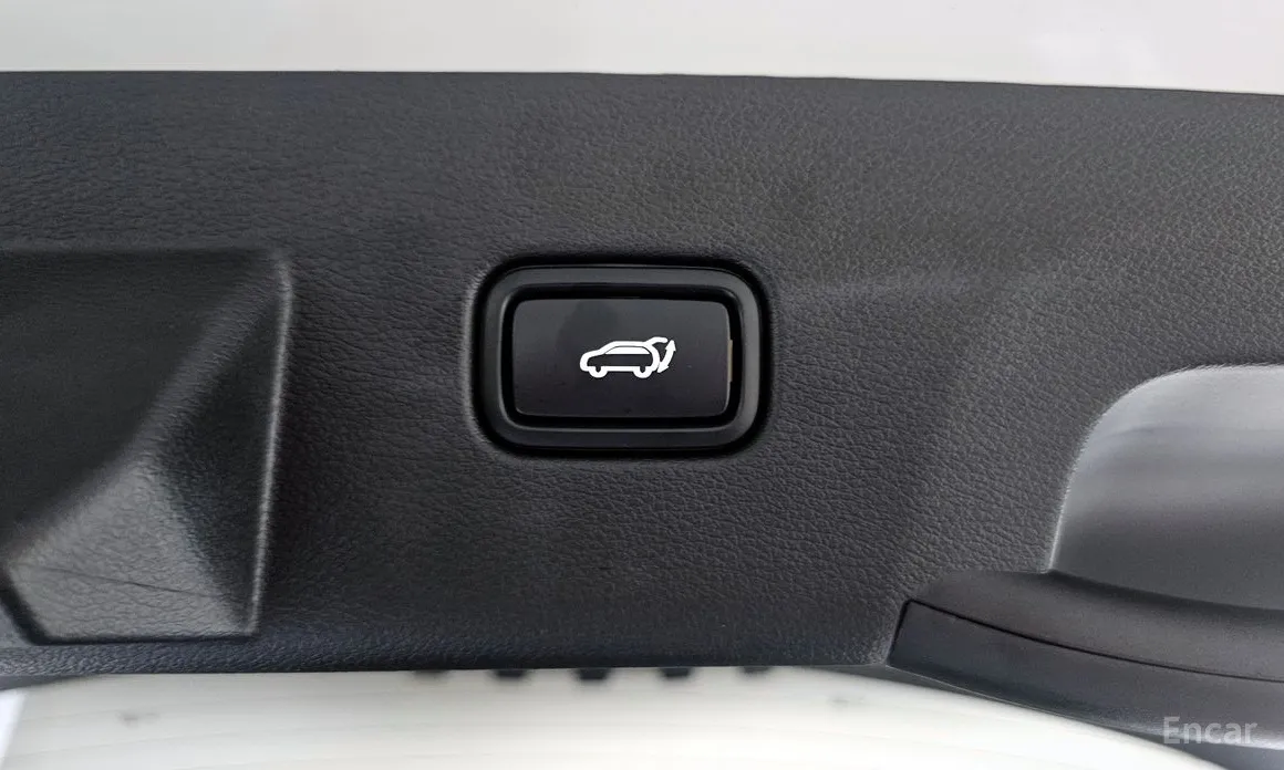 Фото 18 - Kia Sportage