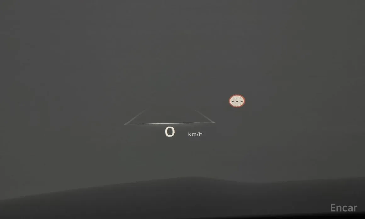 Фото 15 - Kia K8