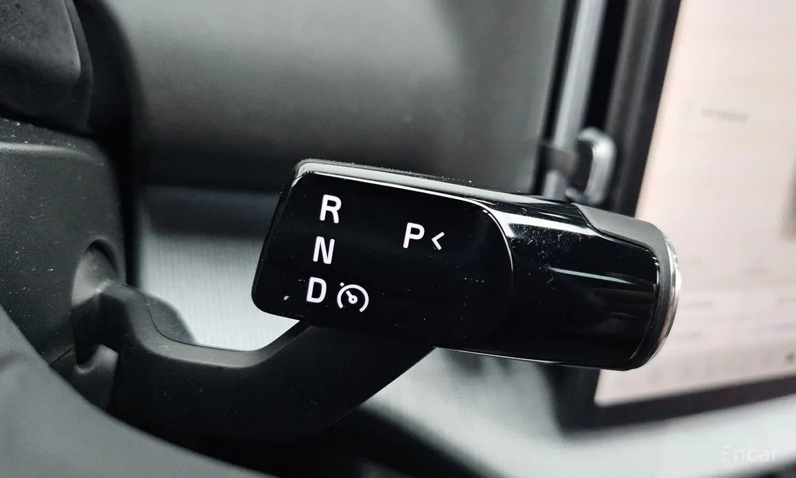 Фото 9 - Volvo EX30