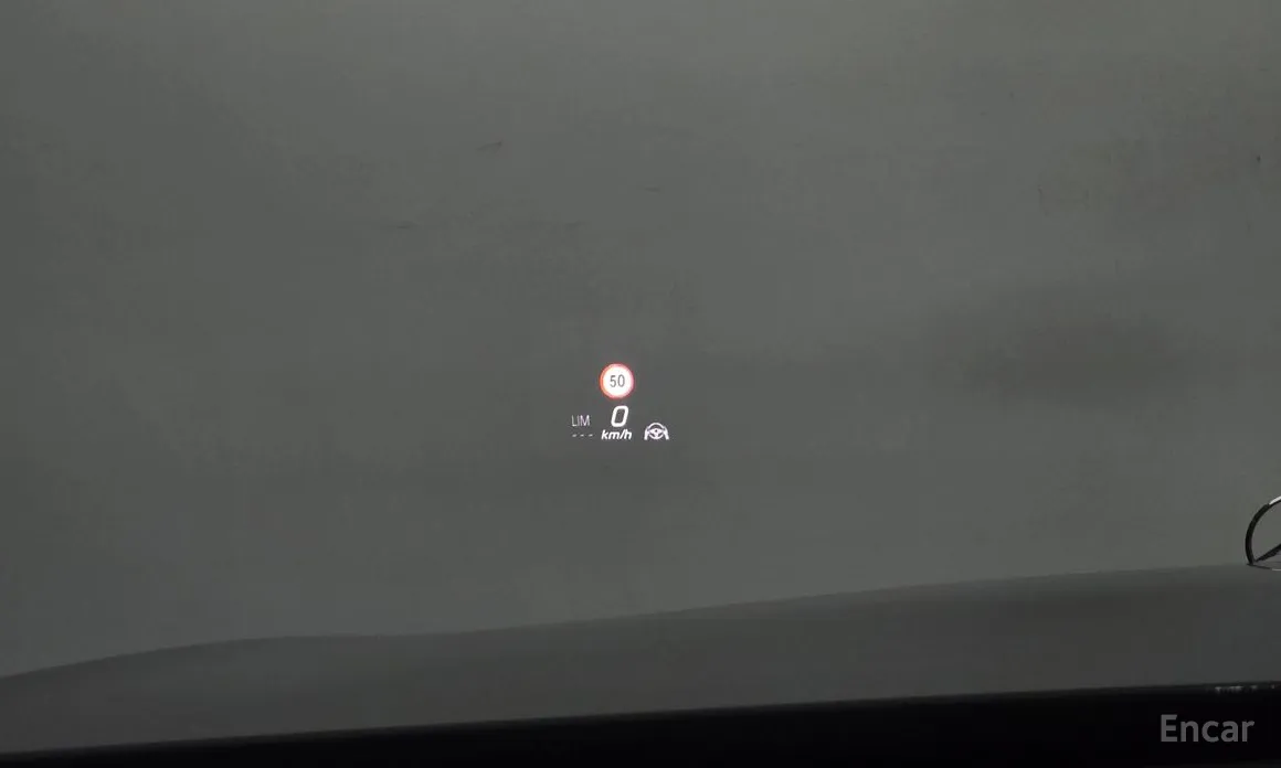 Фото 14 - Mercedes-Benz S-Class