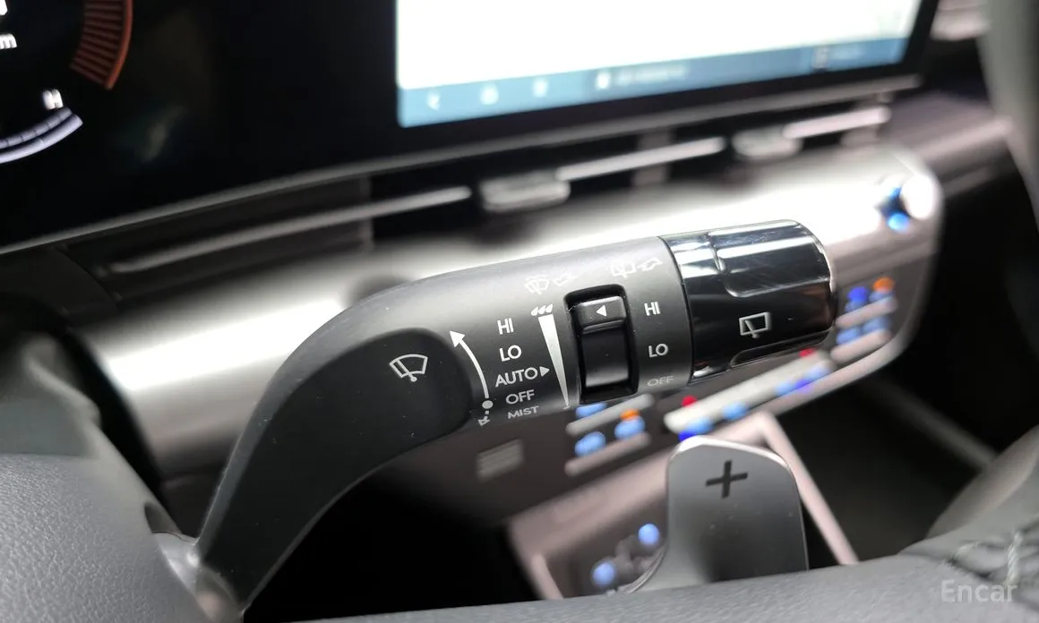 Фото 16 - Hyundai Kona