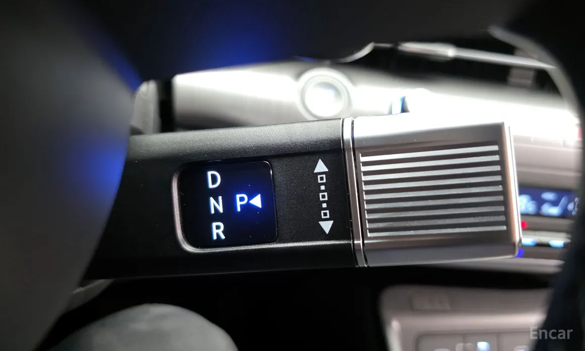 Фото 9 - Hyundai Kona