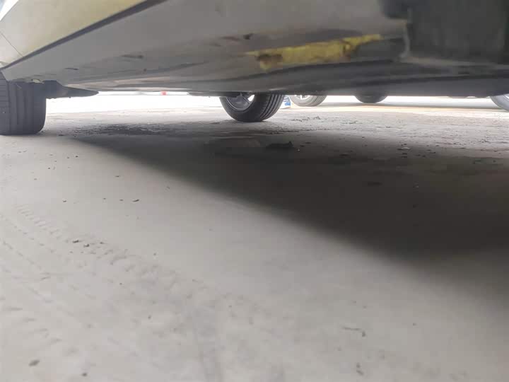 Фото 16 - Volkswagen T-Roc