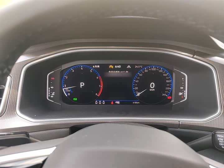 Фото 4 - Volkswagen T-Roc