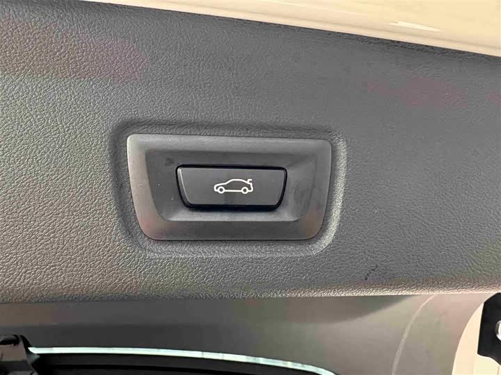 Фото 15 - BMW 4 Series