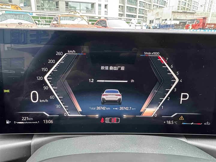 Фото 16 - BMW 4 Series