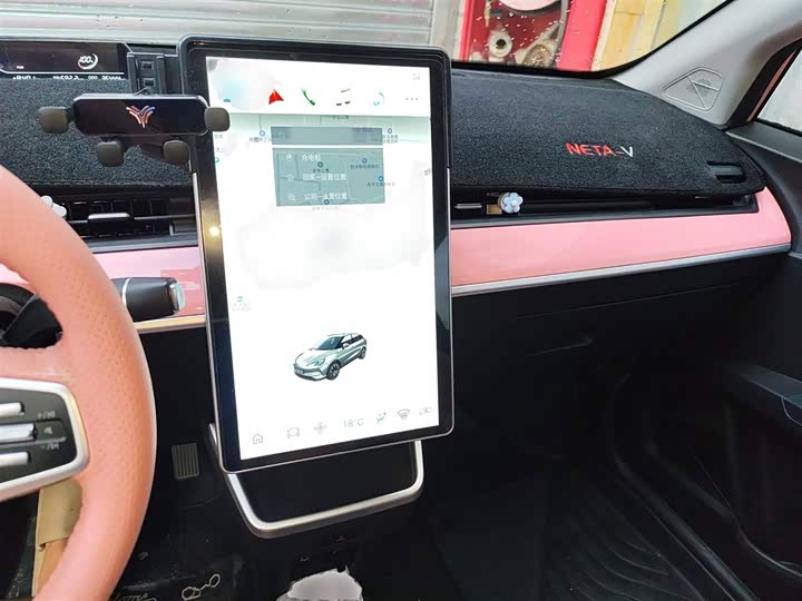 Фото 10 - Hozon V