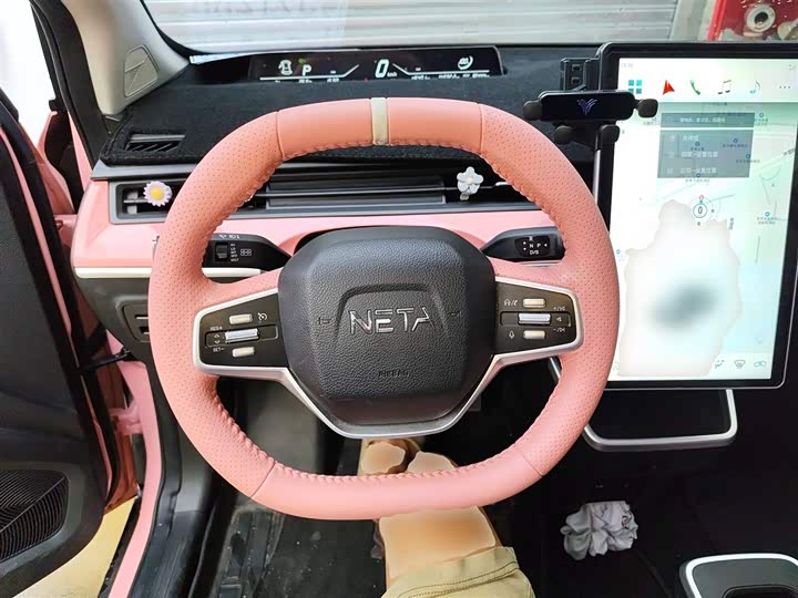 Фото 11 - Hozon V