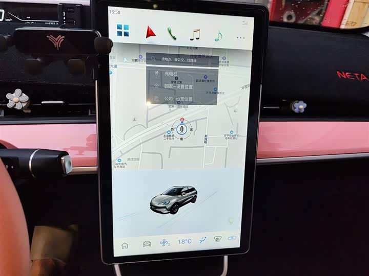 Фото 13 - Hozon V