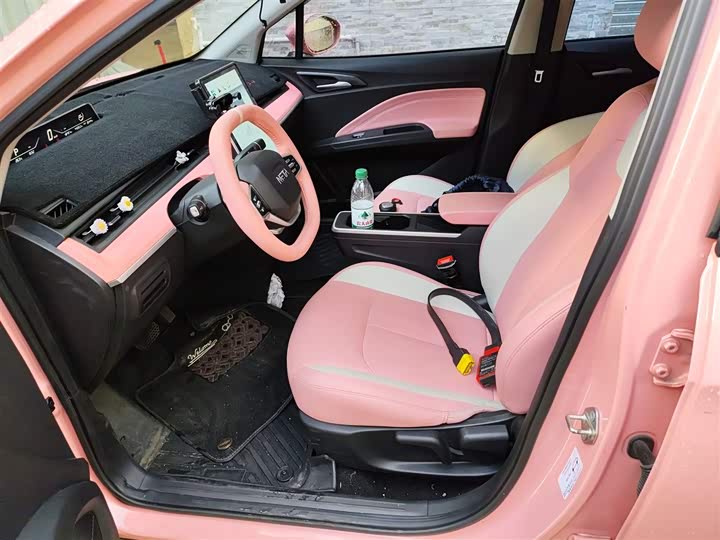 Фото 15 - Hozon V