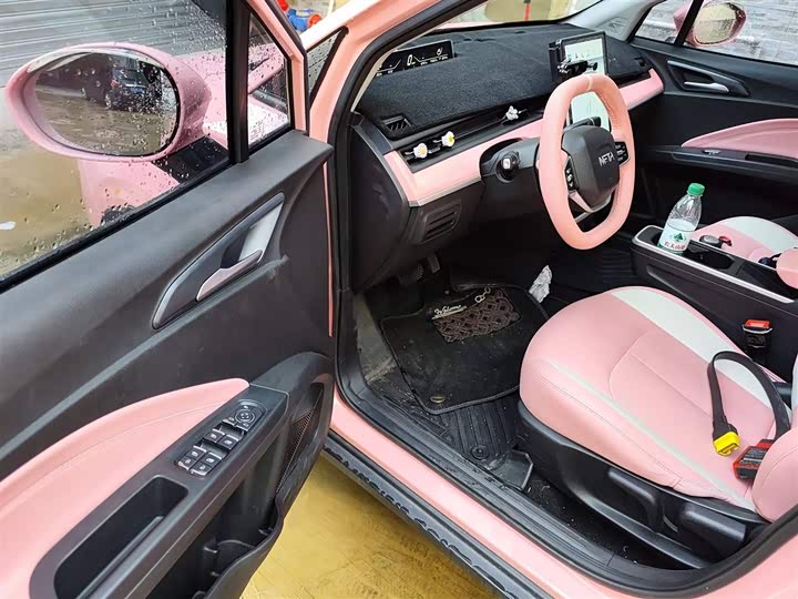 Фото 16 - Hozon V