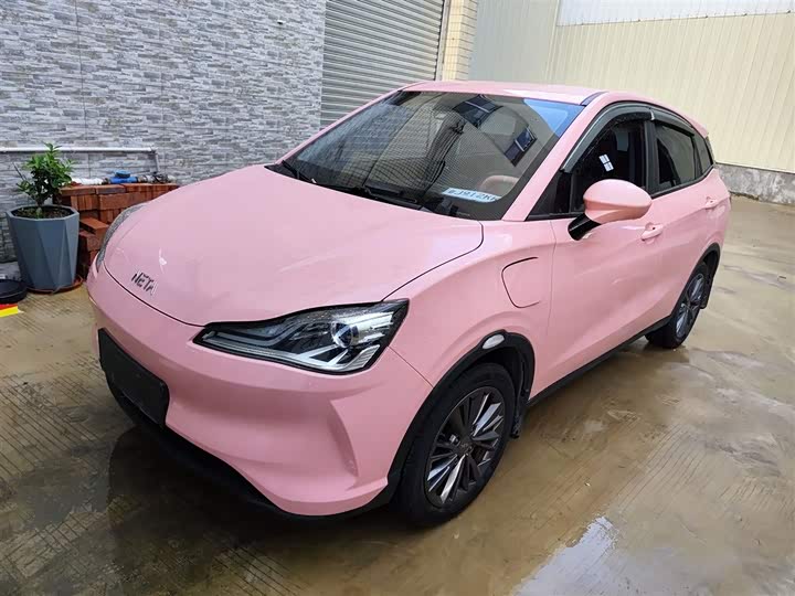 Фото 2 - Hozon V