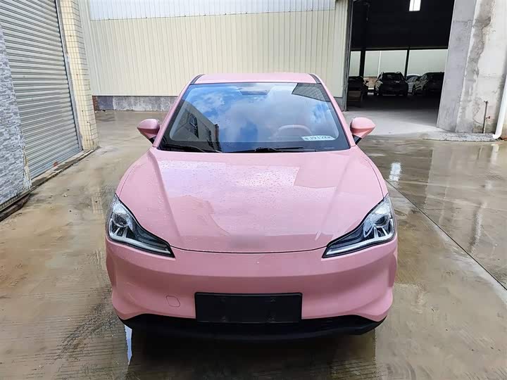 Фото 3 - Hozon V