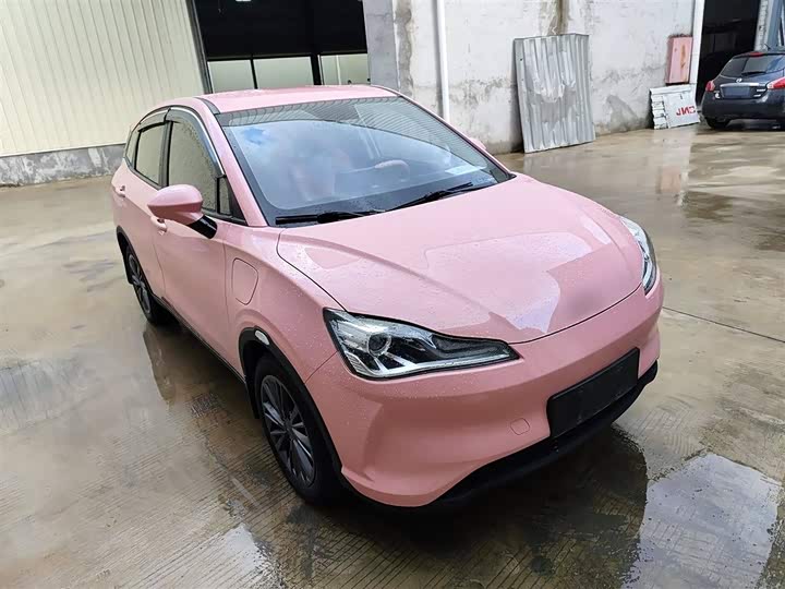 Фото 4 - Hozon V