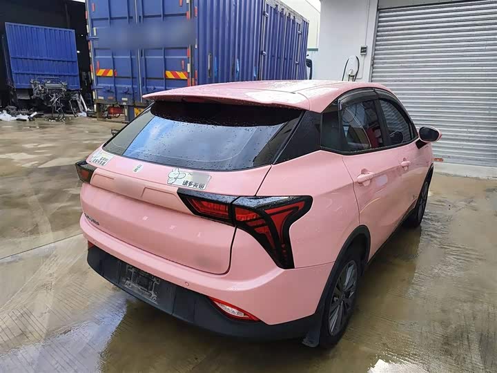 Фото 7 - Hozon V