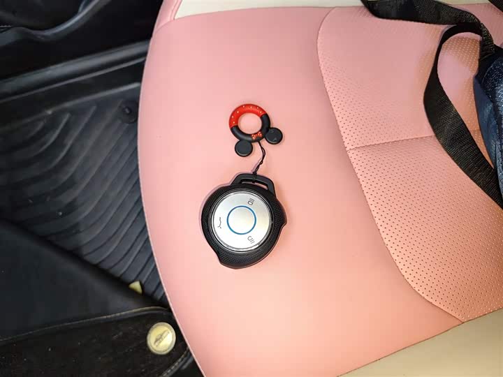 Фото 9 - Hozon V