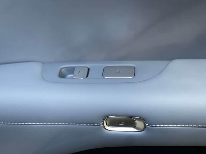 Фото 8 - Xiaomi YU7