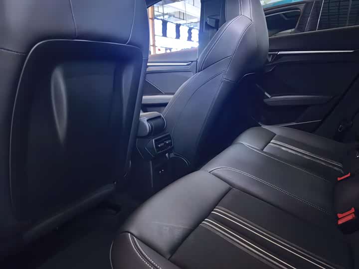 Фото 10 - Audi A3