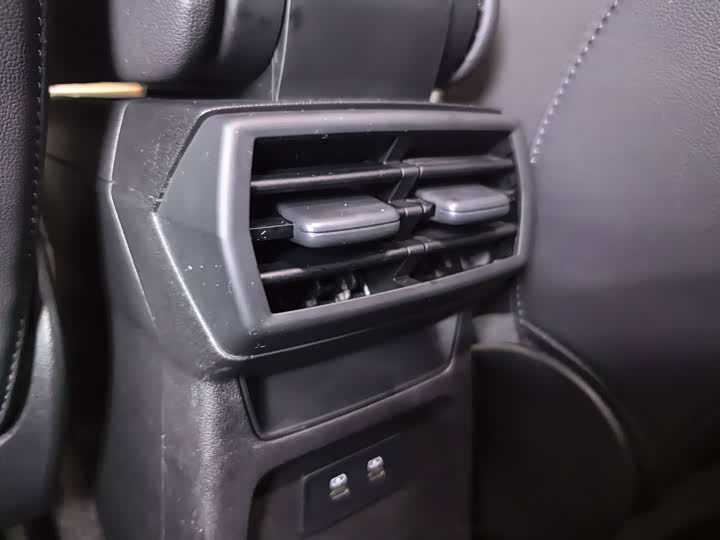 Фото 11 - Audi A3