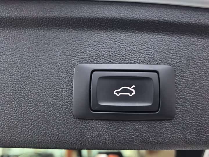 Фото 13 - Audi A3