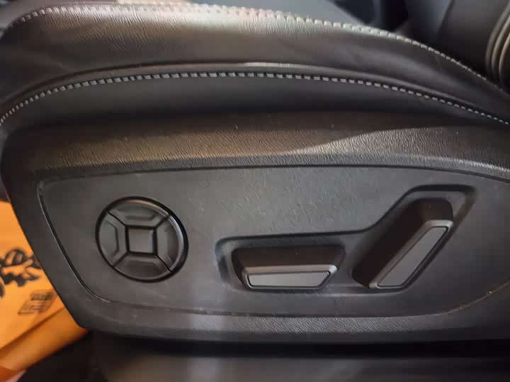 Фото 5 - Audi A3