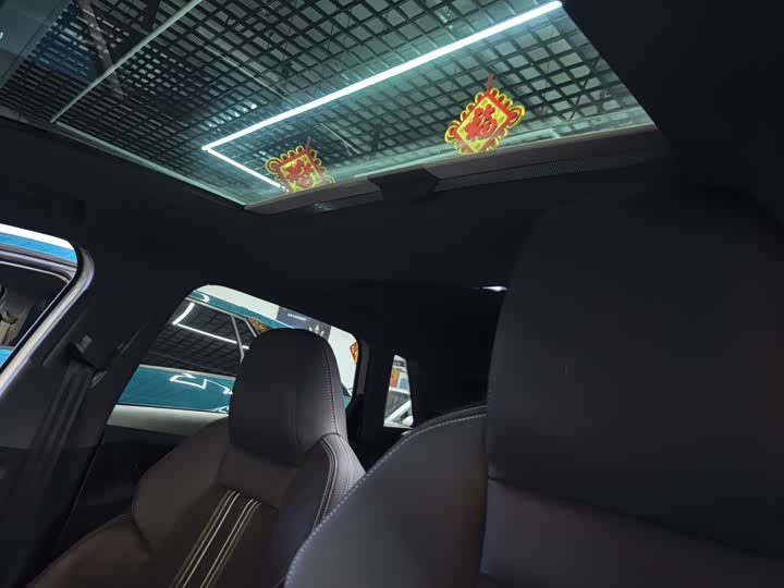 Фото 9 - Audi A3