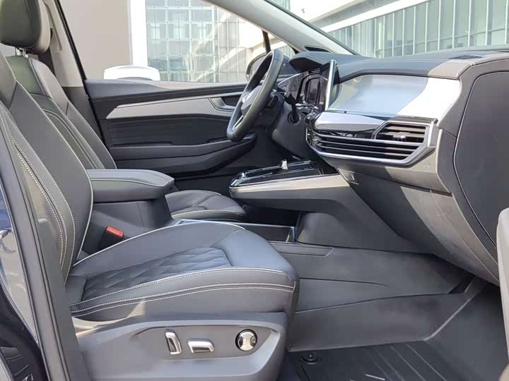 Фото 25 - Volkswagen Talagon