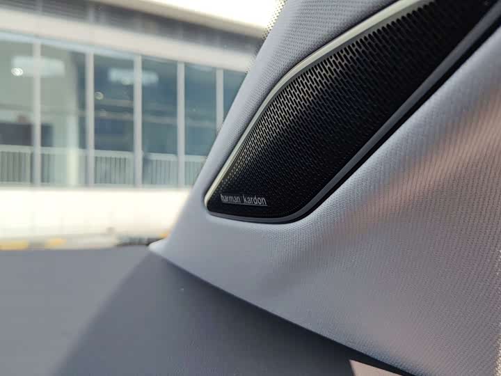 Фото 27 - Volkswagen Talagon