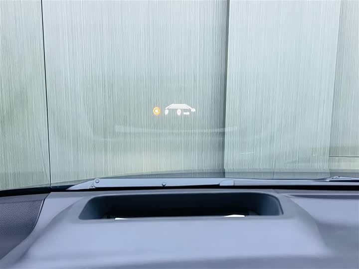 Фото 12 - Toyota Alphard