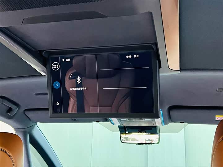 Фото 17 - Toyota Alphard