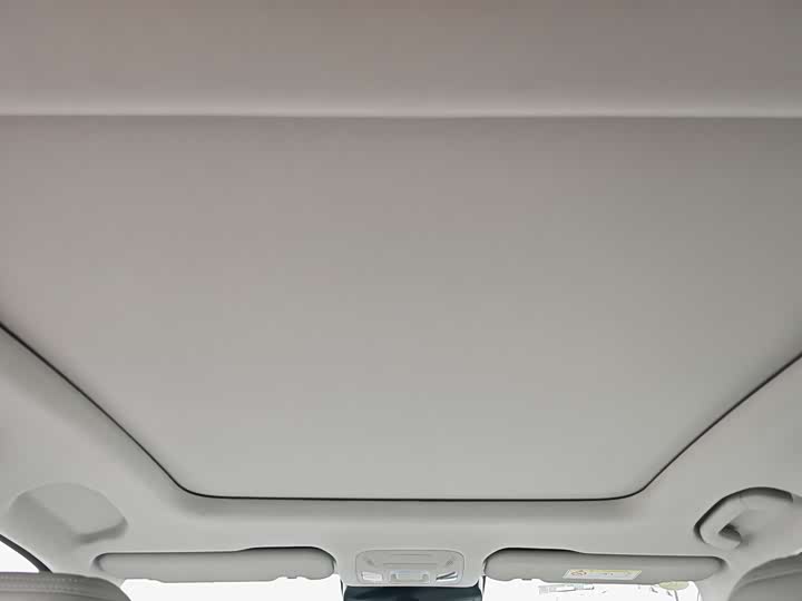 Photo 13 - Chery Fulwin A8