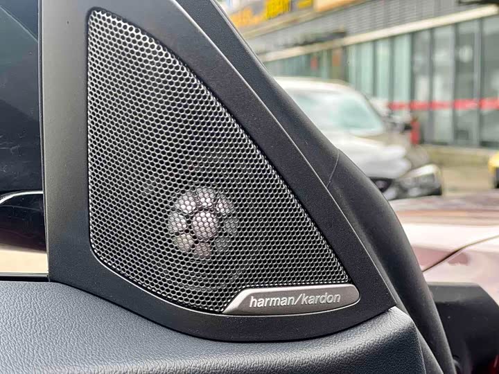 Фото 14 - BMW 4 Series