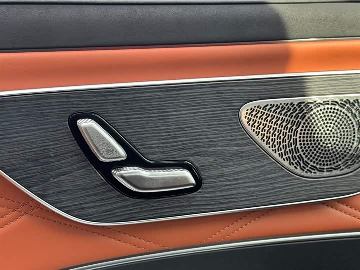 Фото 32 - Chery Fulwin A9L