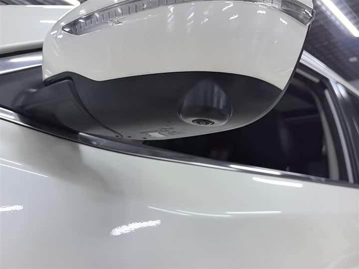 Фото 6 - Nissan X-Trail