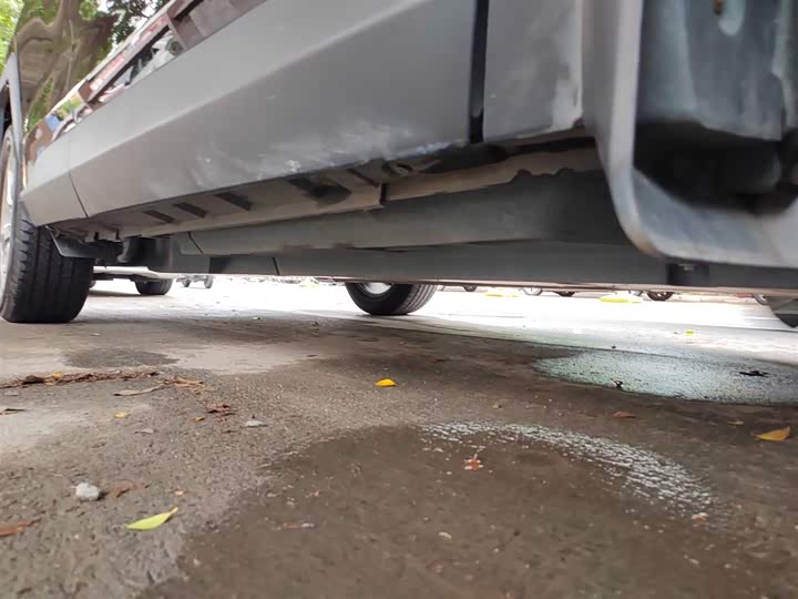 Фото 16 - Toyota RAV4